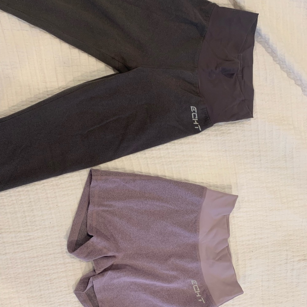 Activewear set